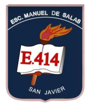 Insignia manuel de salas