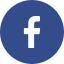 Logo de Facebook