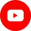 Logo de YouTube