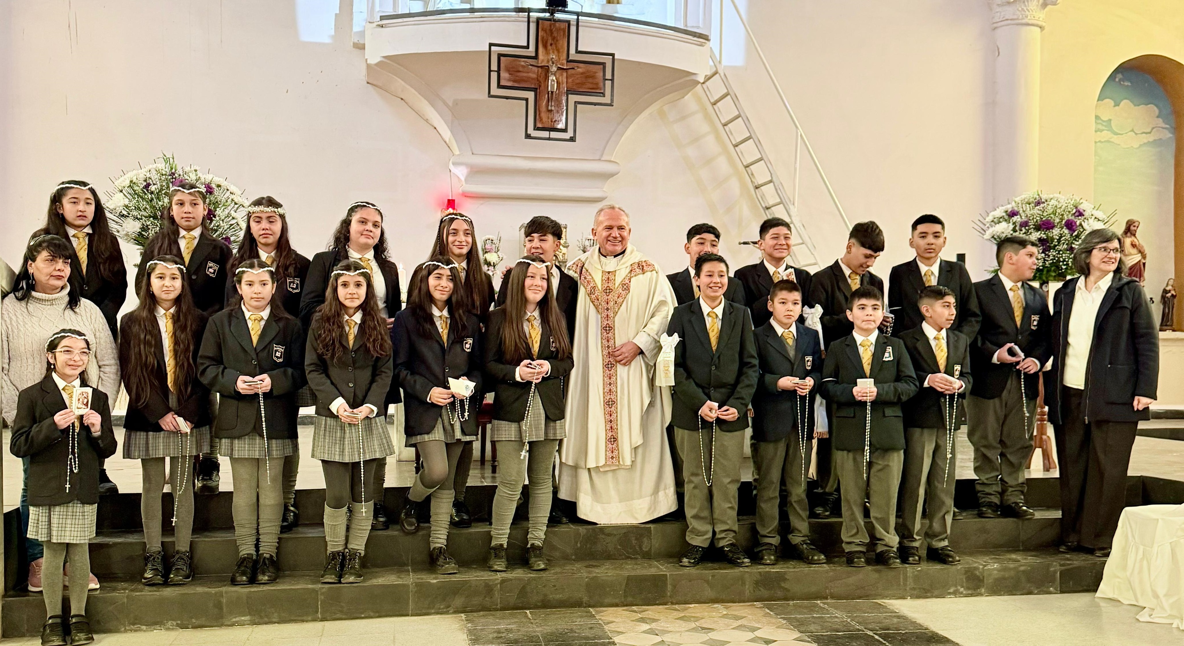 Imagen de la noticia 1